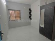 2 BHK Apartment in Kolathur for resale Chennai North....