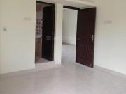 2 BHK Apartment in Kolathur for resale Chennai. The...