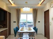 2 BHK Apartment in Kolathur, Ambattur for resale...
