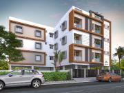 2 BHK Apartment in Kolathur for resale Chennai North....