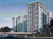 2 BHK Apartment in Kolathur for resale Chennai. The...