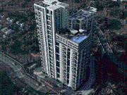 2 BHK Apartment in Kollur for resale Hyderabad. The...