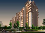 2 BHK Apartment in Kollur for resale Hyderabad. The...