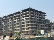 2 BHK Apartment in Kollur for resale Hyderabad. The...