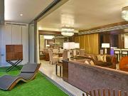 2 BHK Apartment in Kollur for resale Hyderabad. The...