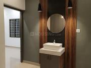 2 BHK Apartment in Kollur for resale Hyderabad. The...