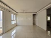 2 BHK Apartment in Kollur for resale Hyderabad. The...