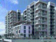 2 BHK Apartment in Kollur for resale Hyderabad. The...