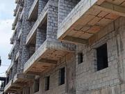 2 BHK Apartment in Kollur for resale Hyderabad. The...