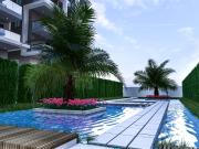 2 BHK Apartment in Kollur for resale Hyderabad. The...
