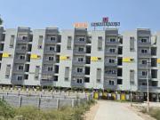 2 BHK Apartment in Kollur for resale Hyderabad. The...