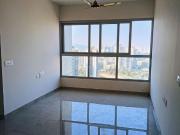 2 BHK Apartment in Kolshet for rent Thane. The reference...