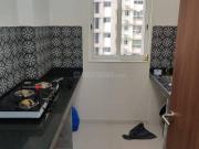 2 BHK Apartment in Kolshet for rent Thane. The reference...