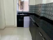 2 BHK Apartment in Kolshet for rent Thane. The reference...
