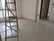 2 BHK Apartment in Kolshet for rent Thane. The reference...