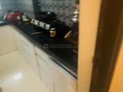 2 BHK Apartment in Kolshet for rent Thane. The reference...