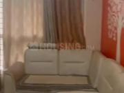 2 BHK Apartment in Kolshet for rent Thane. The reference...