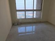 2 BHK Apartment in Kolshet for rent Thane. The reference...