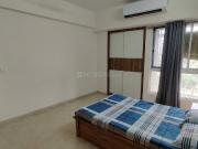 2 BHK Apartment in Kolshet for rent Thane. The reference...
