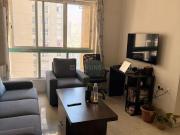 2 BHK Apartment in Kolshet for rent Thane. The reference...