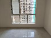 2 BHK Apartment in Kolshet for rent Thane. The reference...
