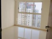 2 BHK Apartment in Kolshet for rent Thane. The reference...