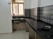 2 BHK Apartment in Kolshet for rent Thane. The reference...