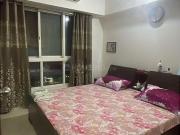 2 BHK Apartment in Kolshet for rent Thane. The reference...