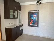 2 BHK Apartment in Kolshet for rent Thane. The reference...