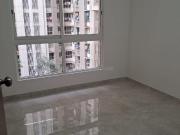 2 BHK Apartment in Kolshet for resale Thane. The...