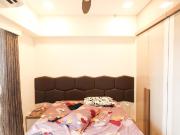 2 BHK Apartment in Kolshet for resale Thane. The...