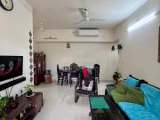 2 BHK Apartment in Kolshet for resale Thane. The...
