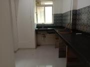 2 BHK Apartment in Kolshet for resale Thane. The...