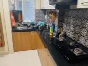 2 BHK Apartment in Kolshet for resale Thane. The...