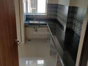 2 BHK Apartment in Kolshet for resale Thane. The...