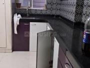 2 BHK Apartment in Kolshet for resale Thane. The...