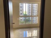 2 BHK Apartment in Kolshet for resale Thane. The...