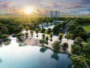 2 BHK Apartment in Kolshet for resale Thane. The...