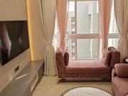 2 BHK Apartment in Kolshet for resale Thane. The...