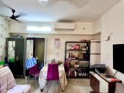 2 BHK Apartment in Kolshet for resale Thane. The...