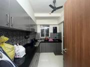 2 BHK Apartment in Kolshet for resale Thane. The...