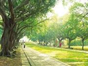 2 BHK Apartment in Kolshet for resale Thane. The...