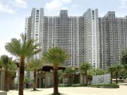 2 BHK Apartment in Kolshet for resale Thane. The...