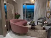 2 BHK Apartment in Kolshet for resale Thane. The...