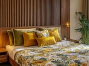 2 BHK Apartment in Kolshet for resale Thane. The...