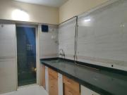 2 BHK Apartment in Kolshet for resale Thane. The...