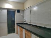 2 BHK Apartment in Kolshet for resale Thane. The...