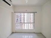 2 BHK Apartment in Kolshet for resale Thane. The...