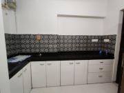 2 BHK Apartment in Kolshet for resale Thane. The...