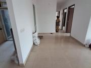 2 BHK Apartment in Kolshet for resale Thane. The...